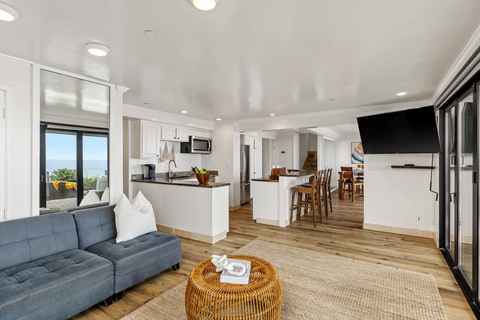 Mahogany Manor - Image 42