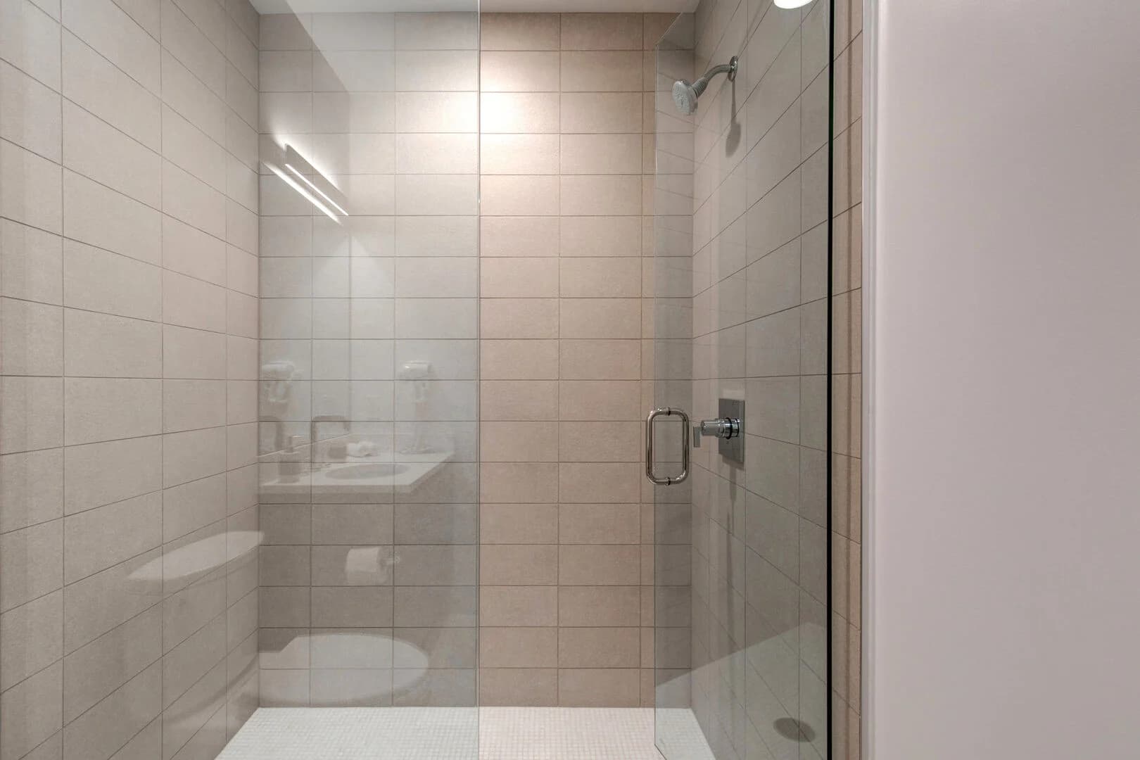 Les Trois Vallees - Image 33