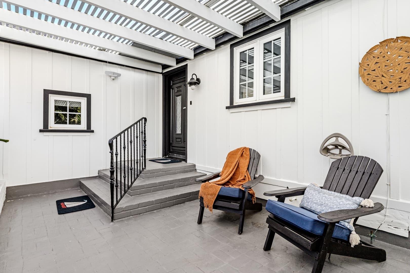 Water Wave Place - Image 38