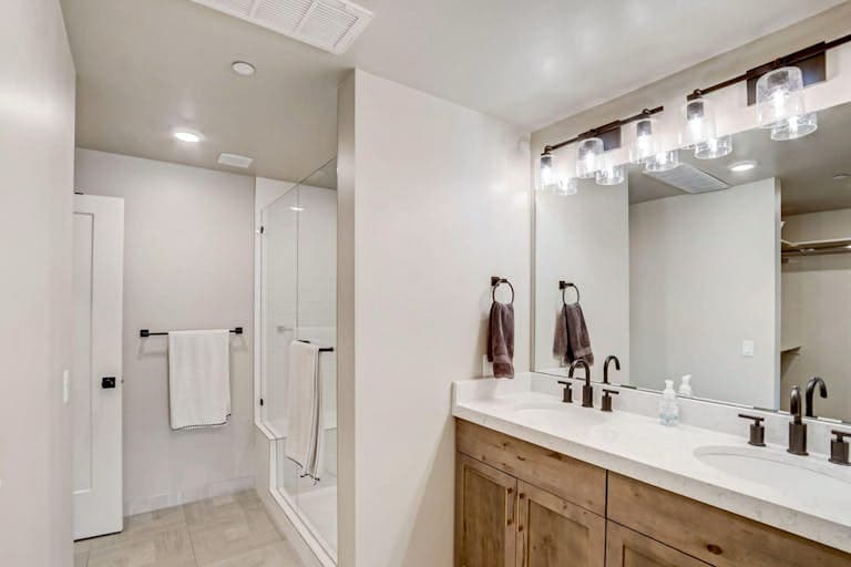 Black Rock Mountain Resort #614AB - Image 15