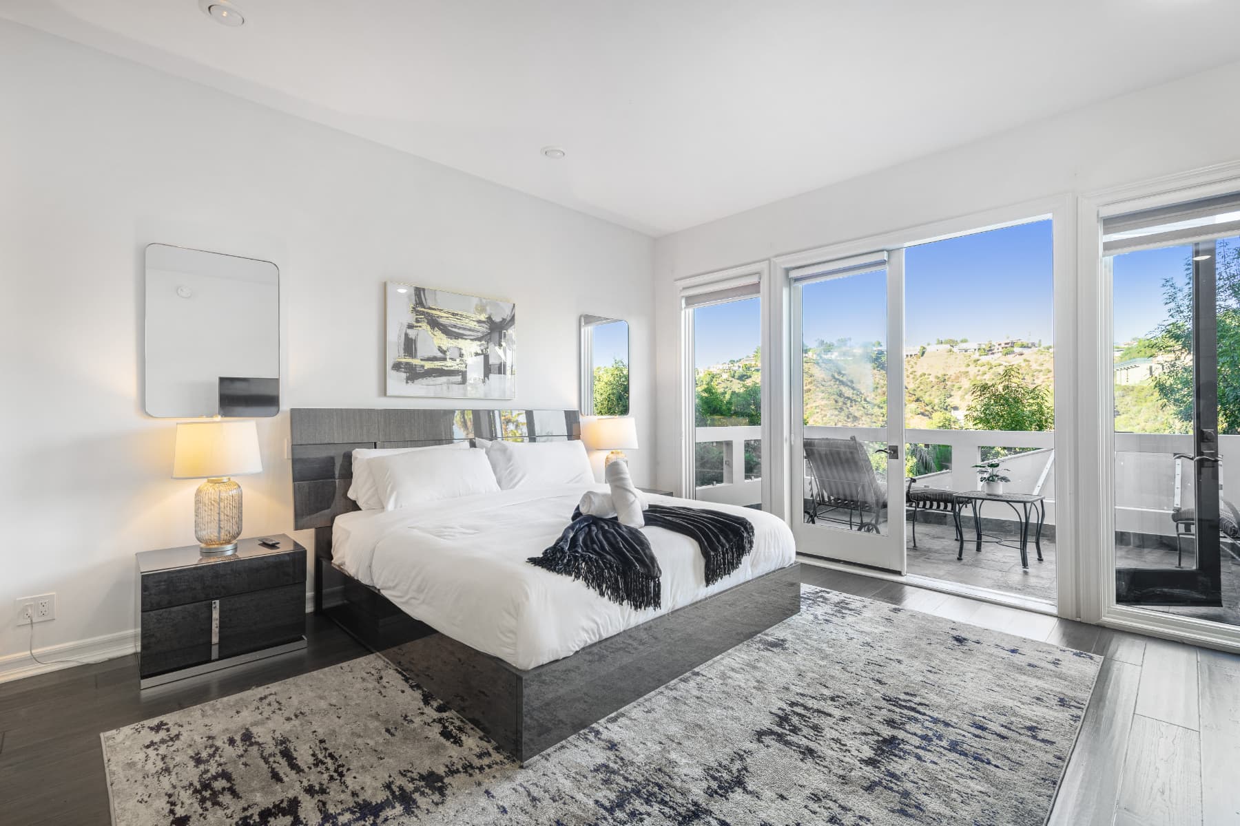 Anzio Estate - Image 37