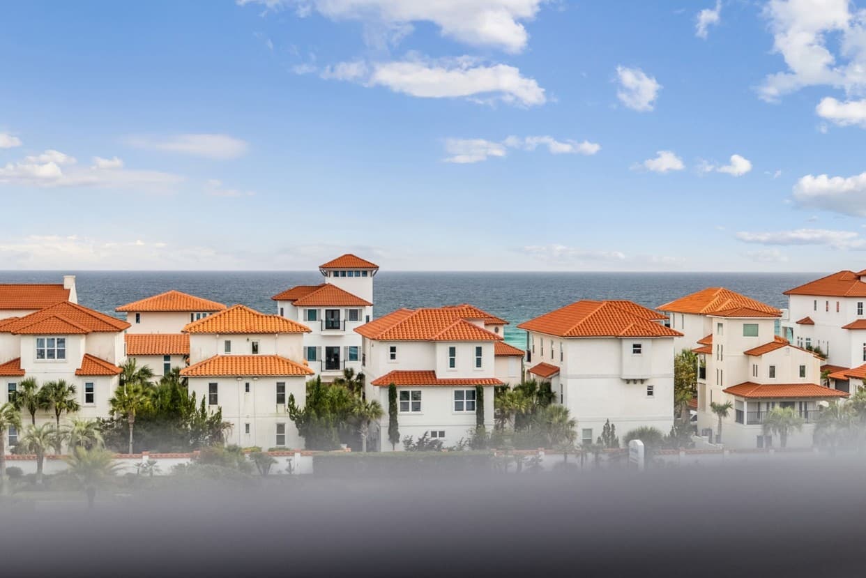 Bluffs on 30A - North - Image 91