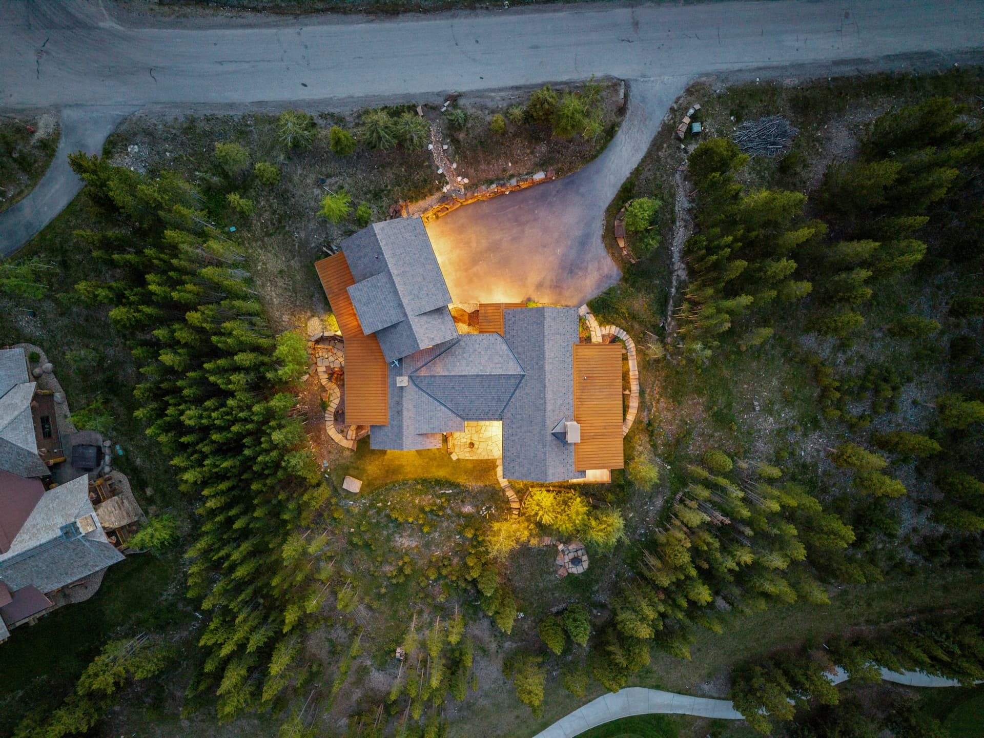 Last Best Chalet - Image 80