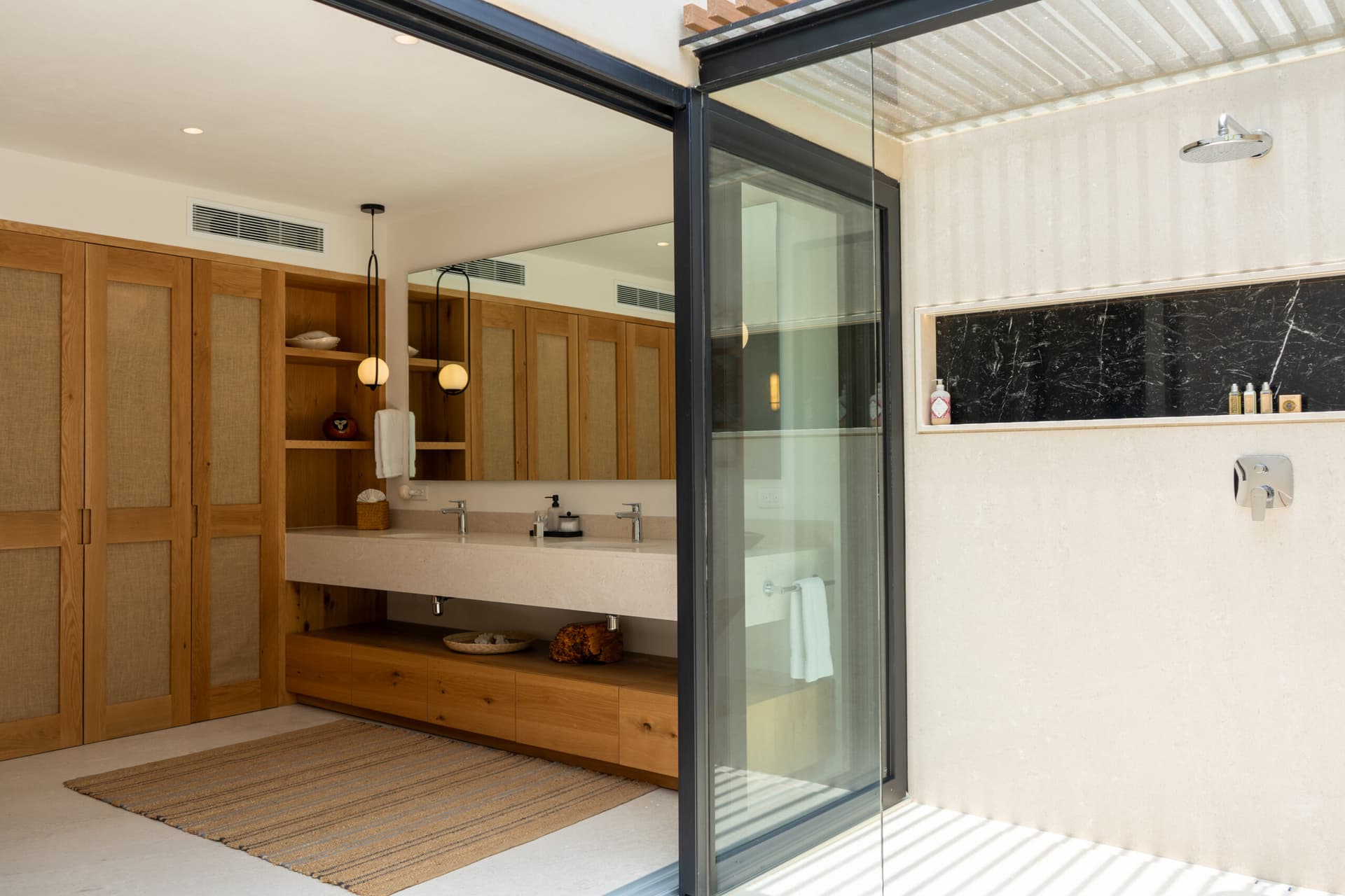 Villa Lagos #16 - Image 74