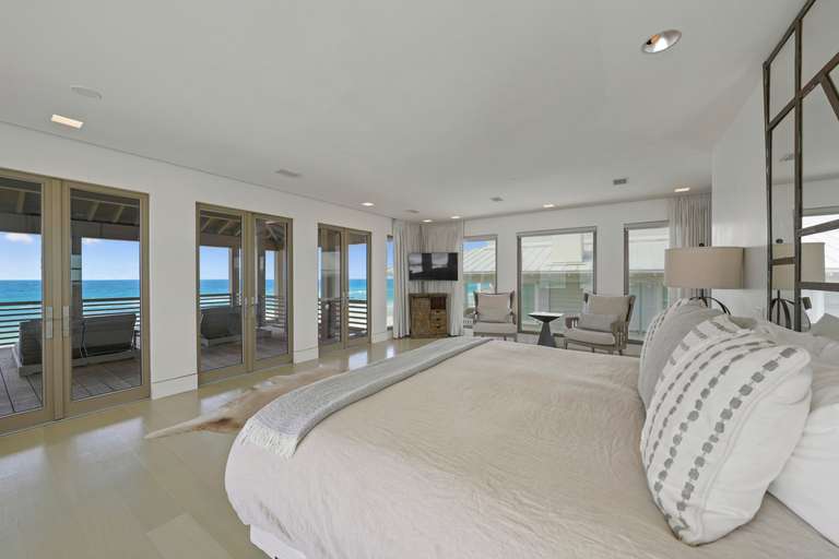 Sea Sabella - Image 31