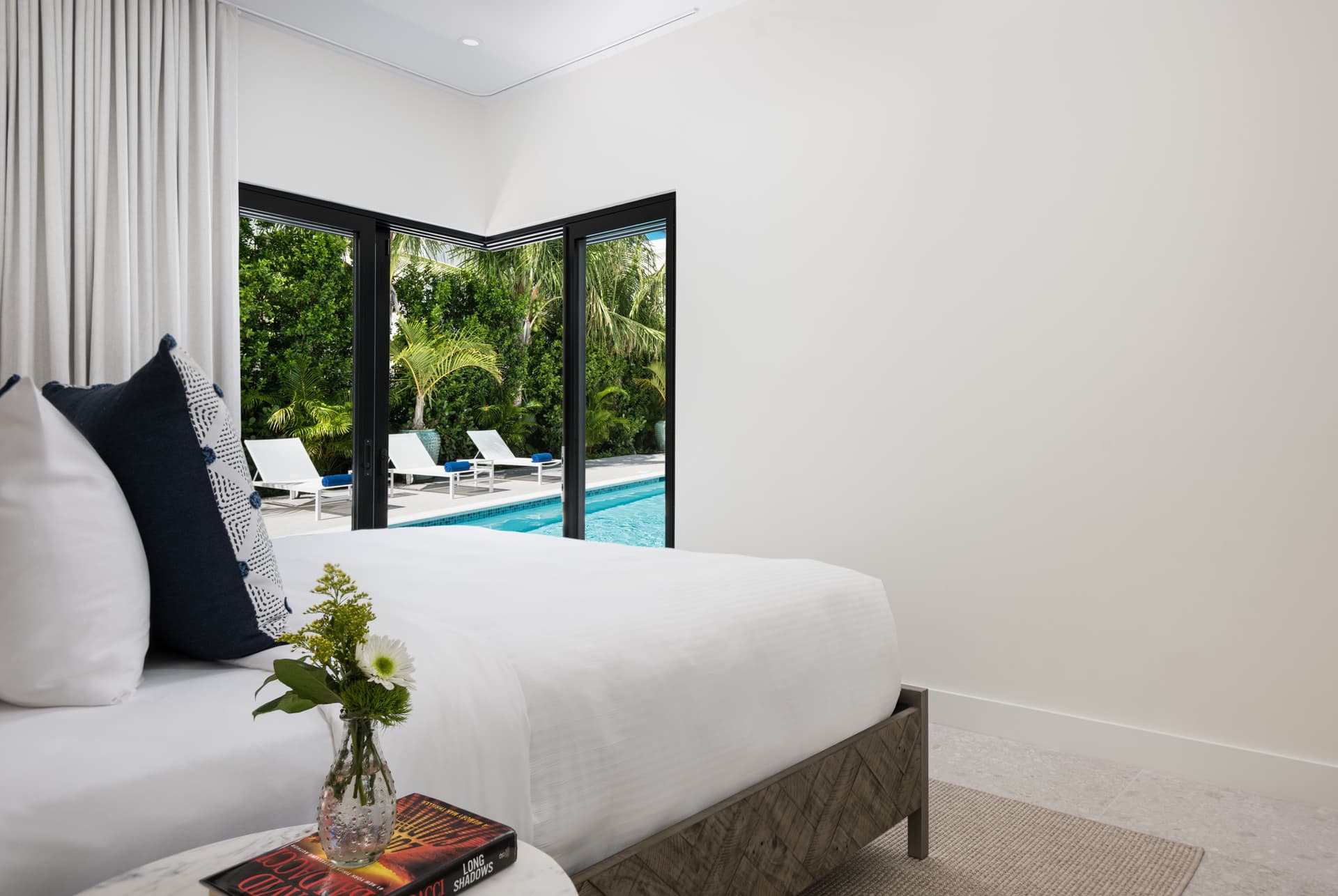 Villa Seabatical - Image 8