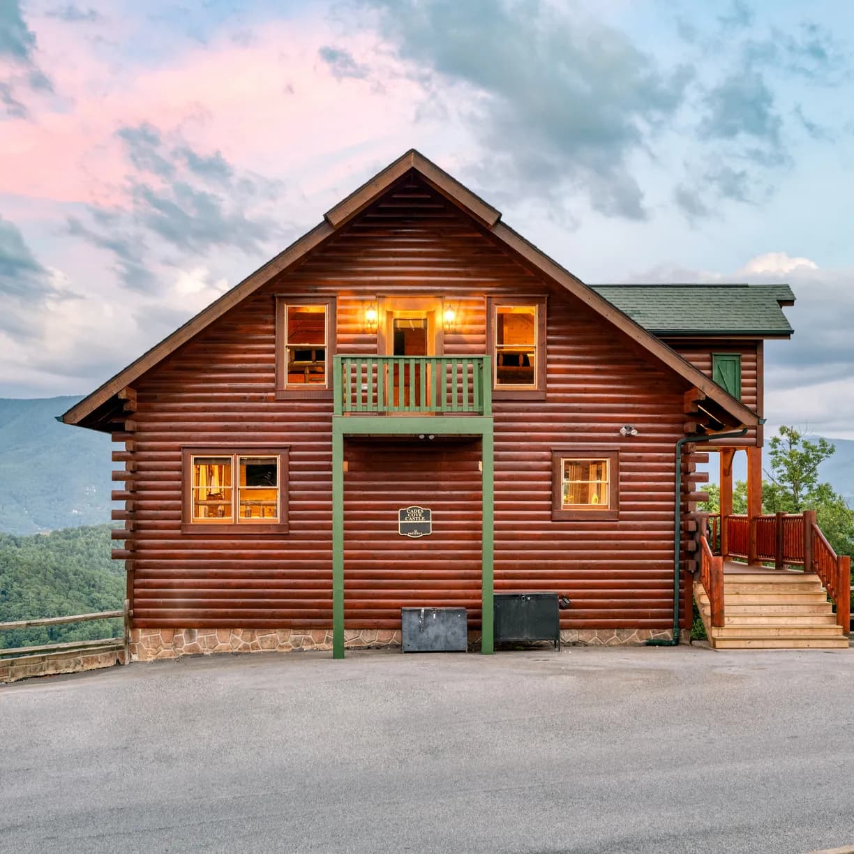 Delmont Manor - Image 51