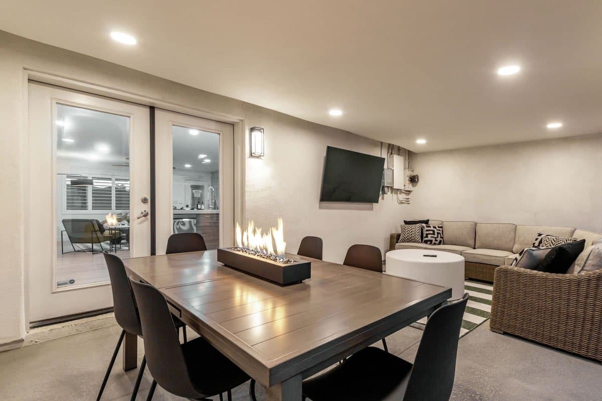 Cypress at AZ Country Club Arcadia - Image 8