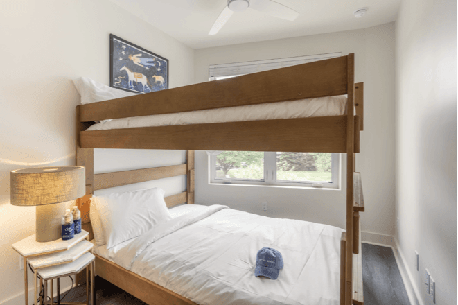 Outrider Buyout - Image 24