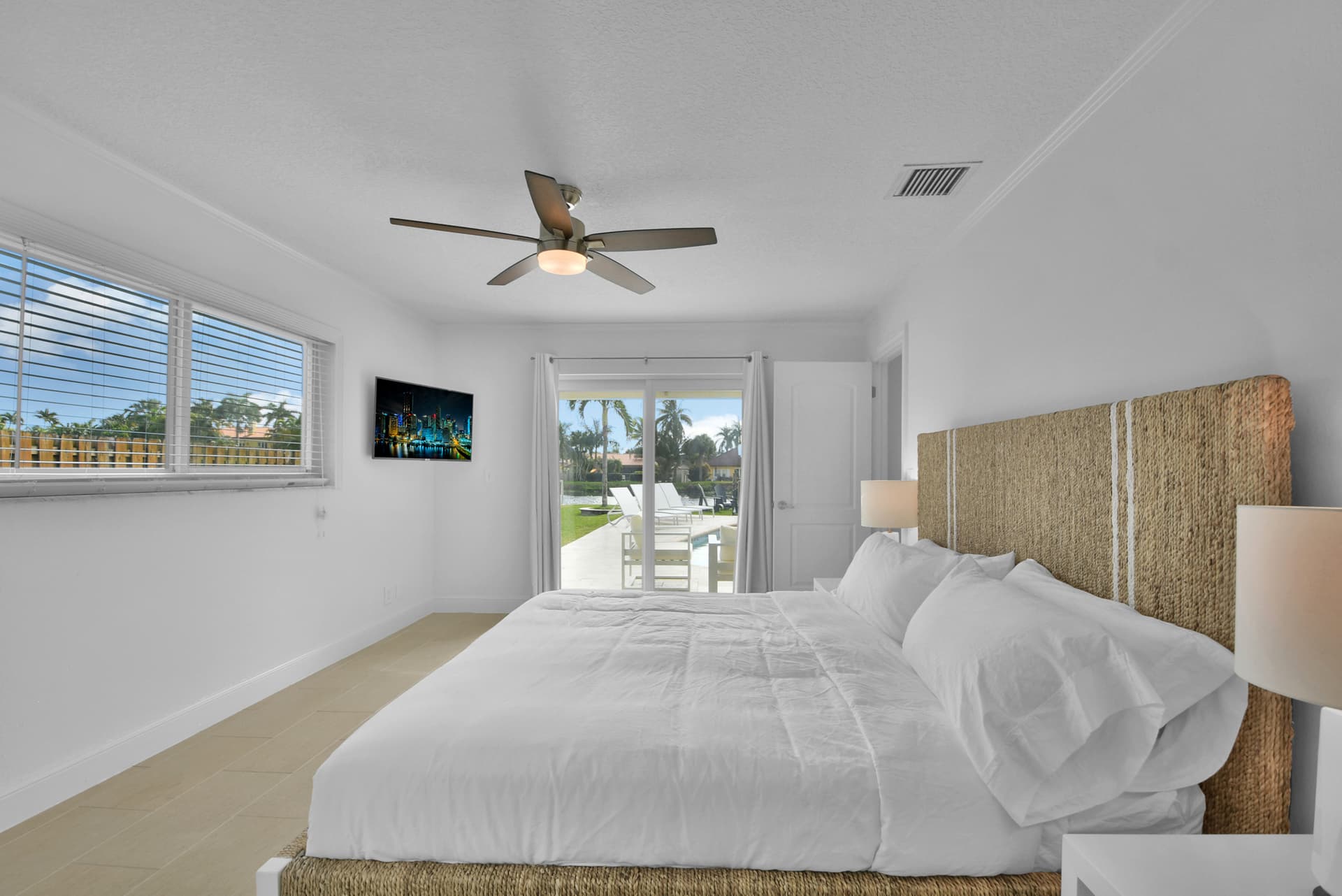 Geist Home - Image 25