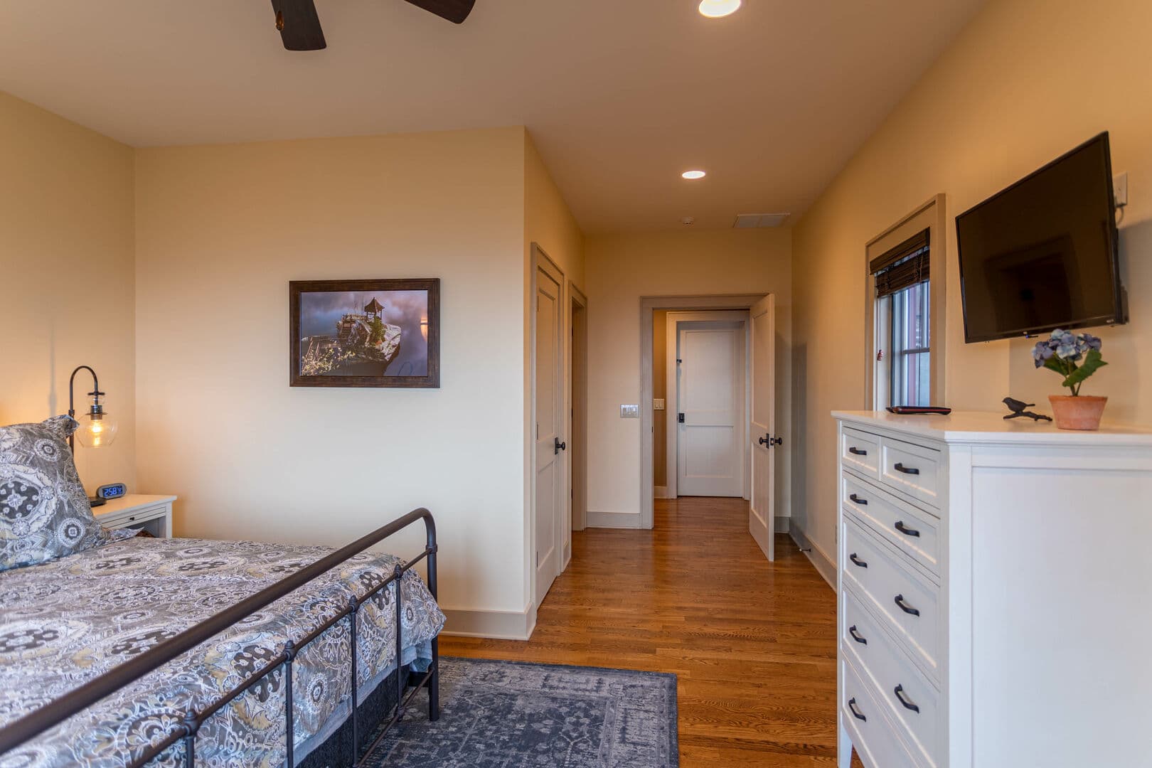 Skytop Retreat - Image 33