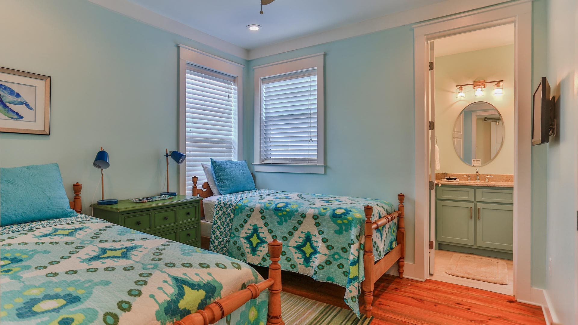 Family Ties - Image 23