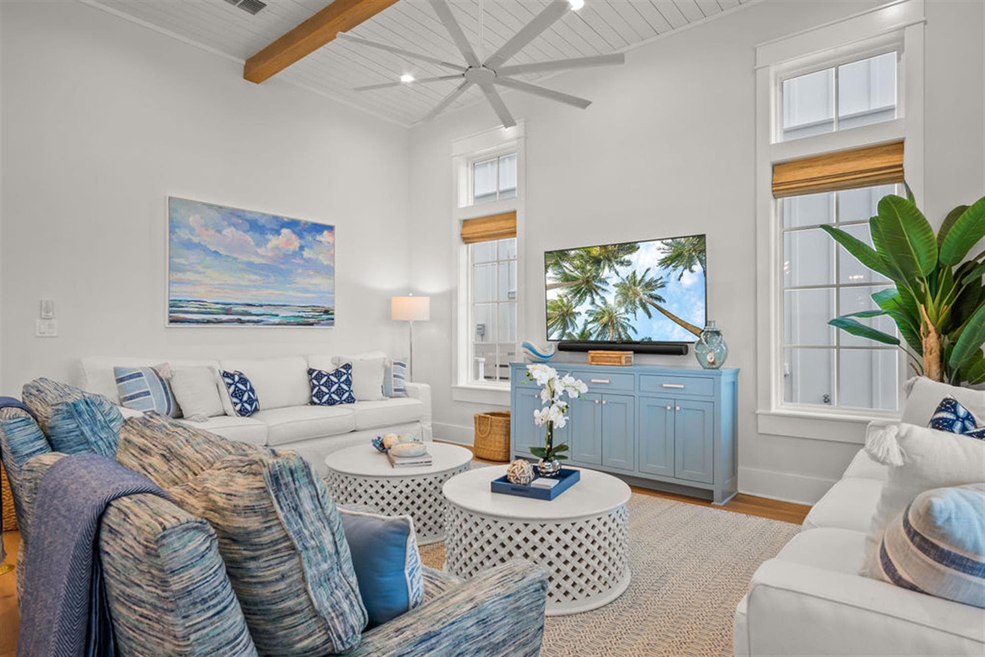 Hello Darlin' - Image 3