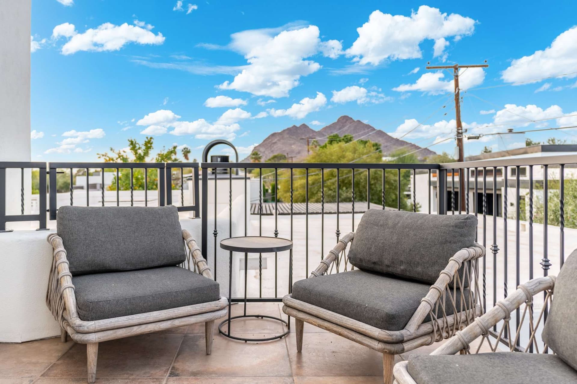 Casa Del Sol - Image 34