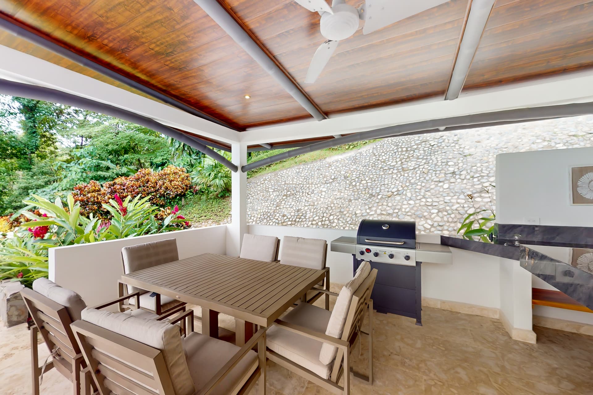 Terrazas de Ballena - Image 4