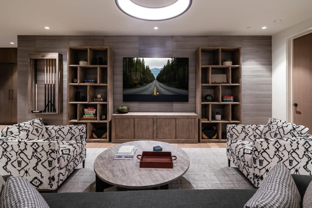 Thistle Way - Image 16