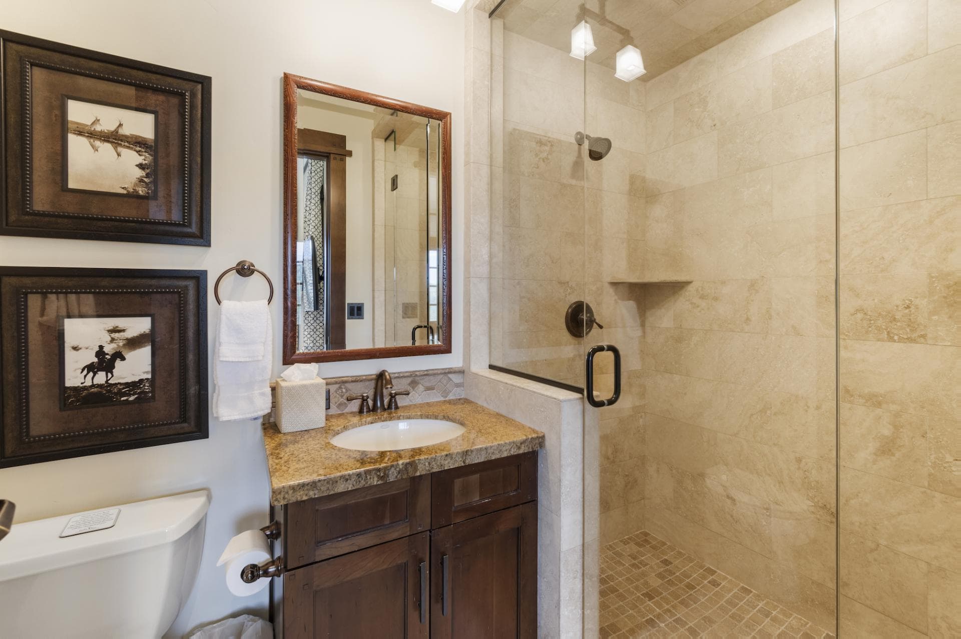 Arrowleaf Lodge #415 - Image 18