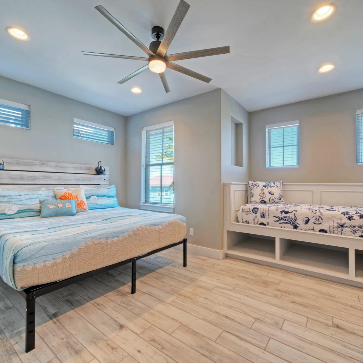 Marlin Cove - Image 28