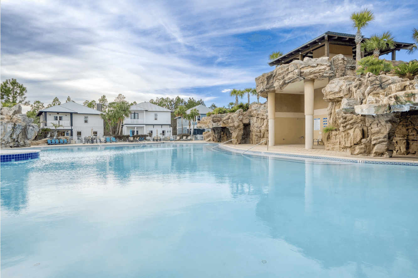 Cypress Breeze - Image 38