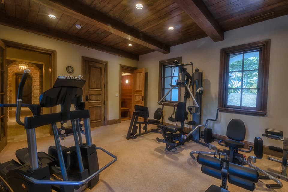 Renaitre Estate - Image 18