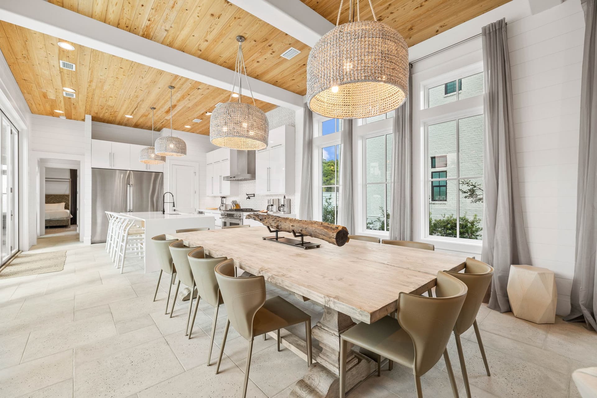 Seven Palms Reunion - Image 7