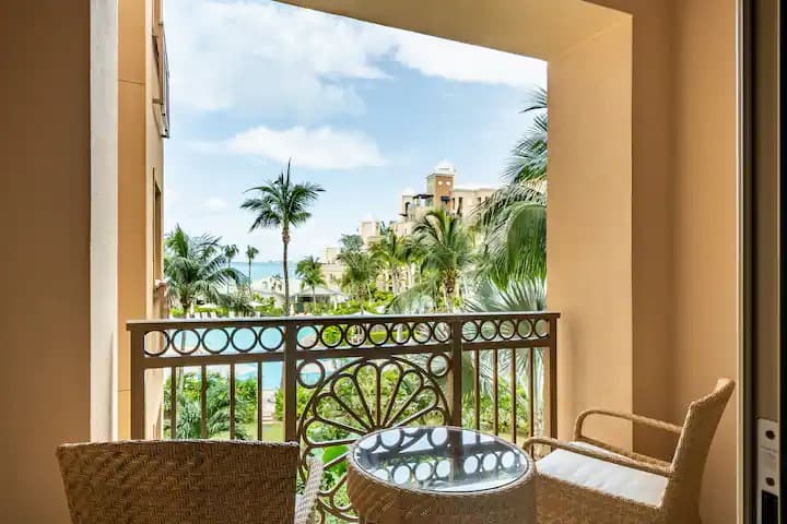 Ritz-Carlton Residence #304 - Image 20