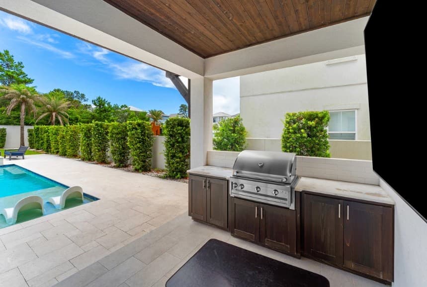 Ohana Grande - Image 61