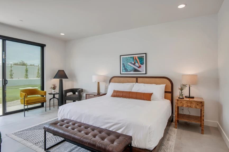 Polo Villa #17 - Image 33