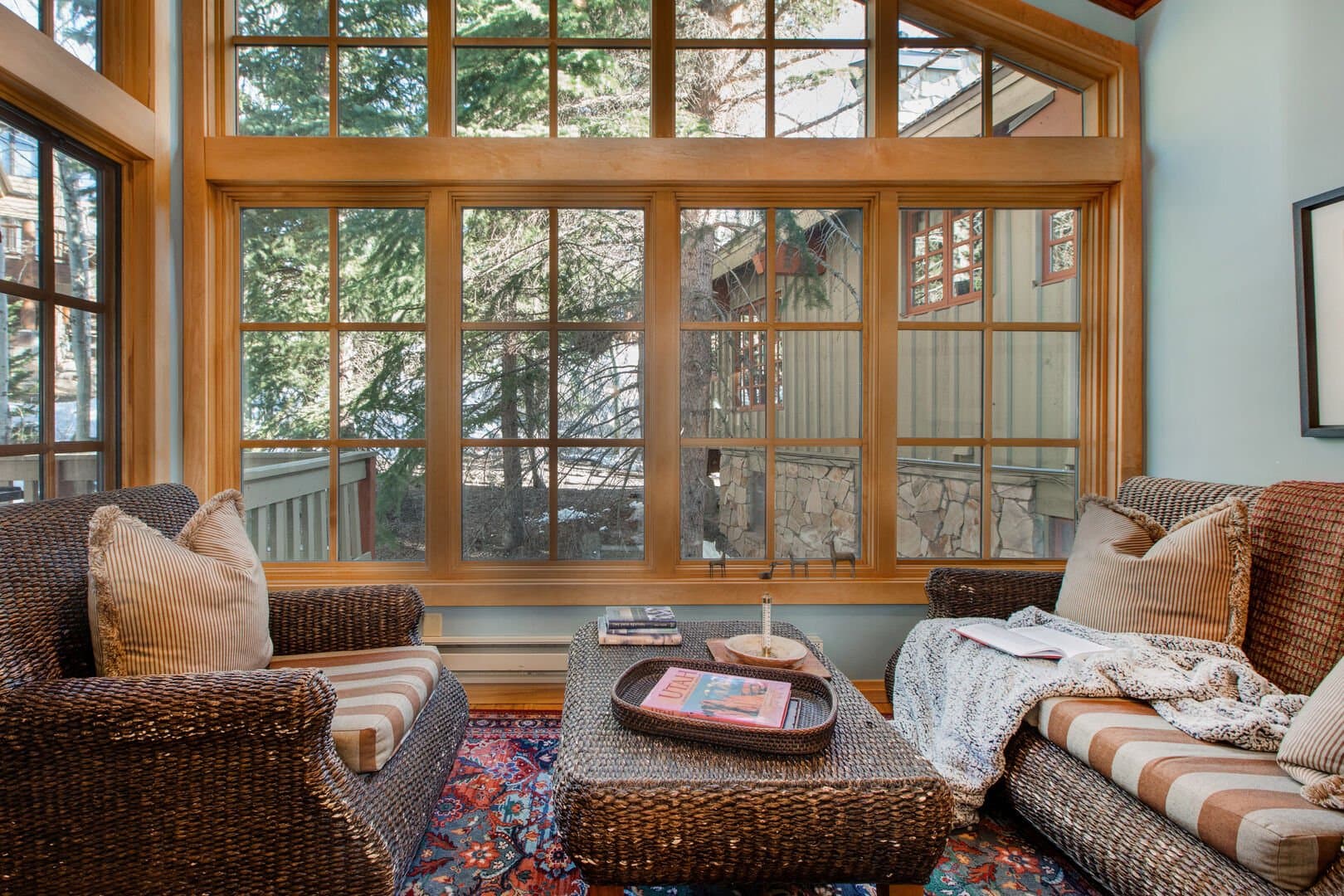 Cache in D.V. - Image 3