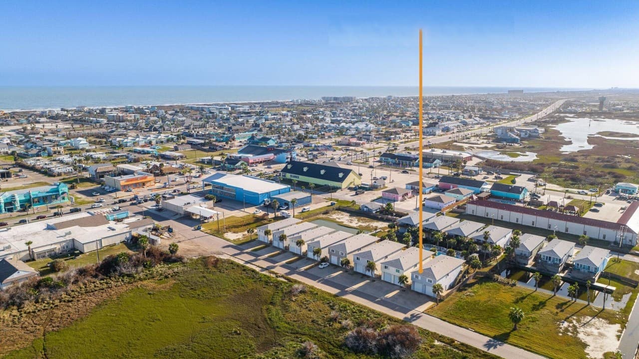 Wave on Wave Place - Image 30