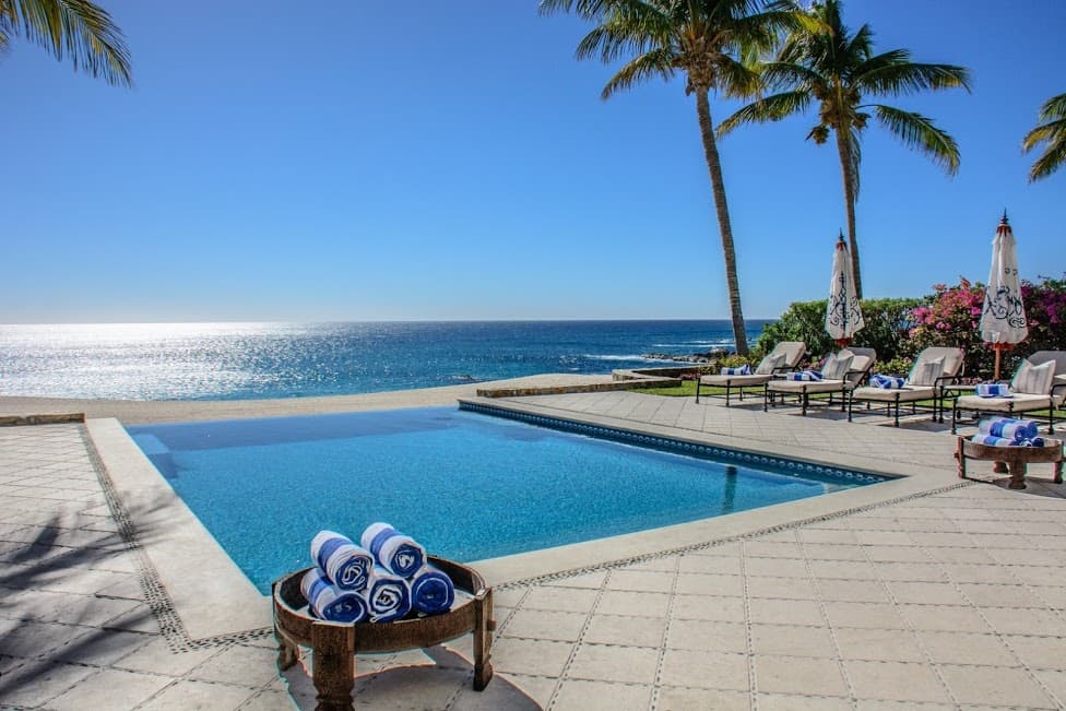 La Casa Tranquilla - Image 2