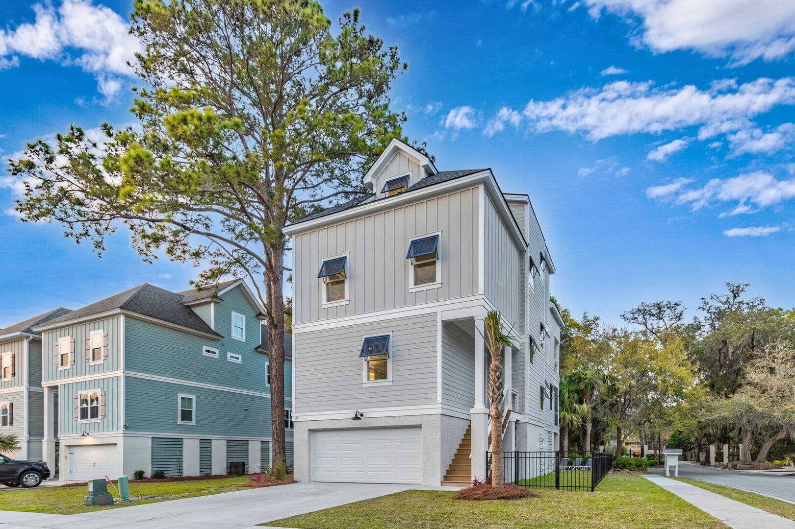 Turtle Tides - Image 43