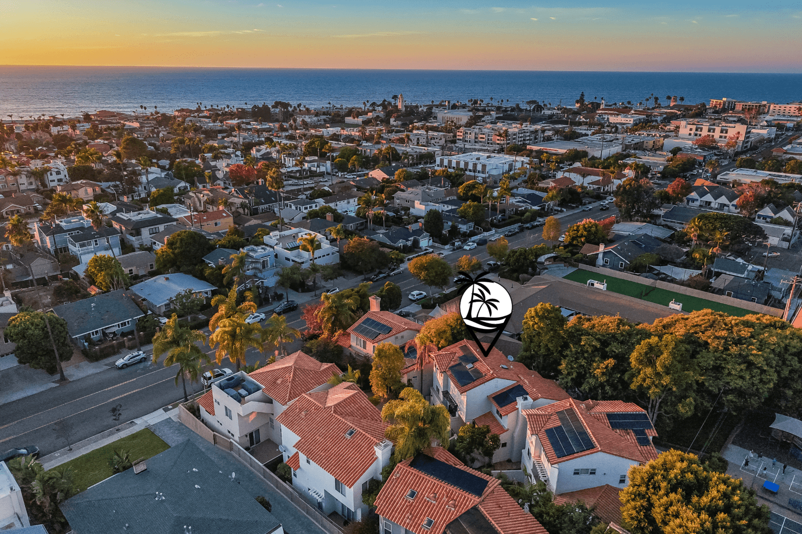 Village Vista - Image 3