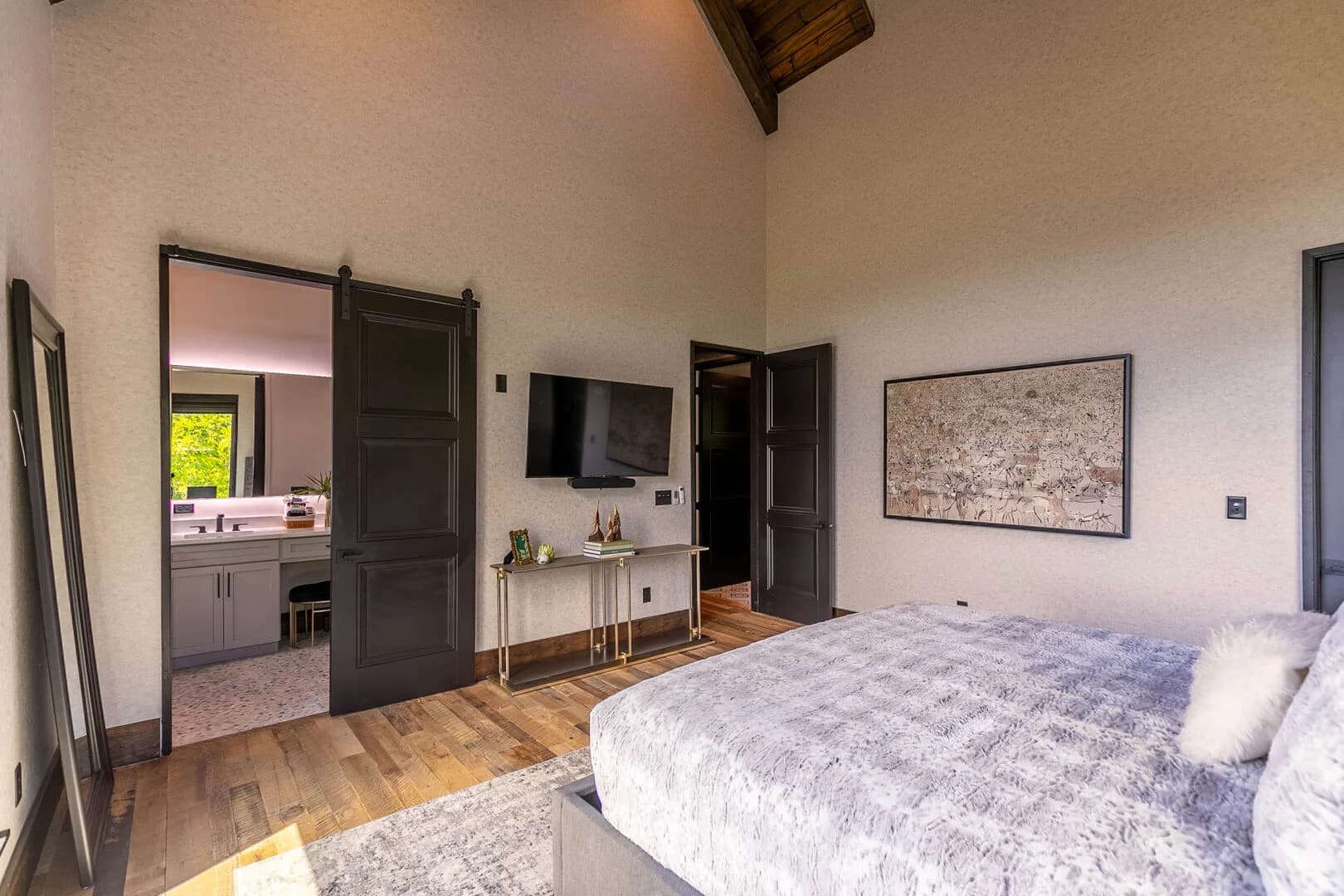 Bucks and Bunnies - Image 37