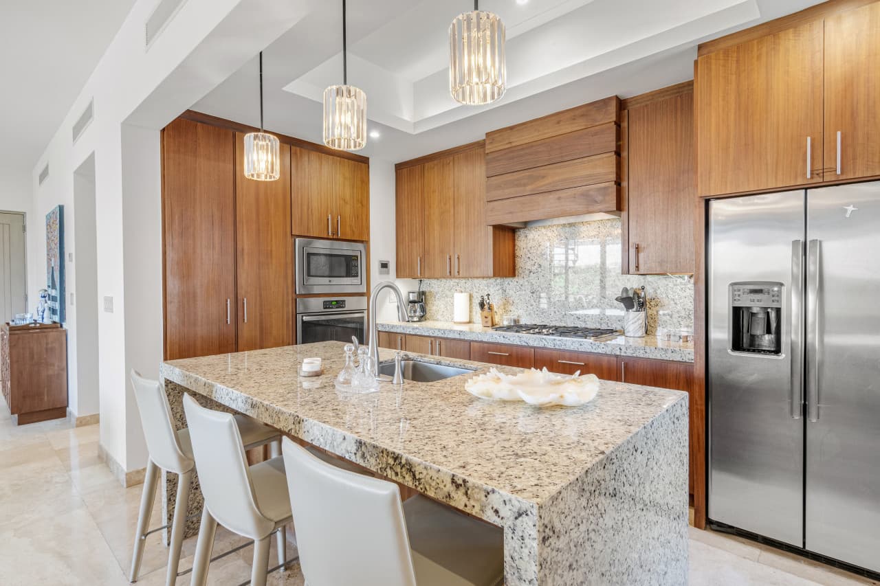 Chic Palmilla Condo - Image 14