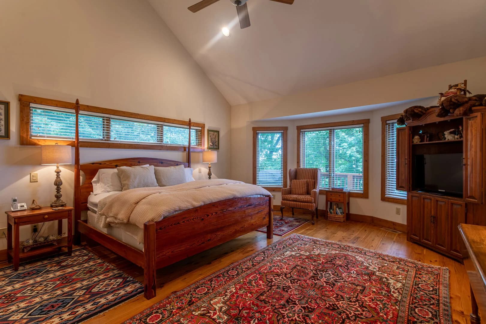 Boulders Place - Image 15