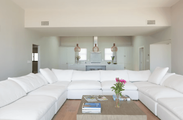 Floresta House - Image 4