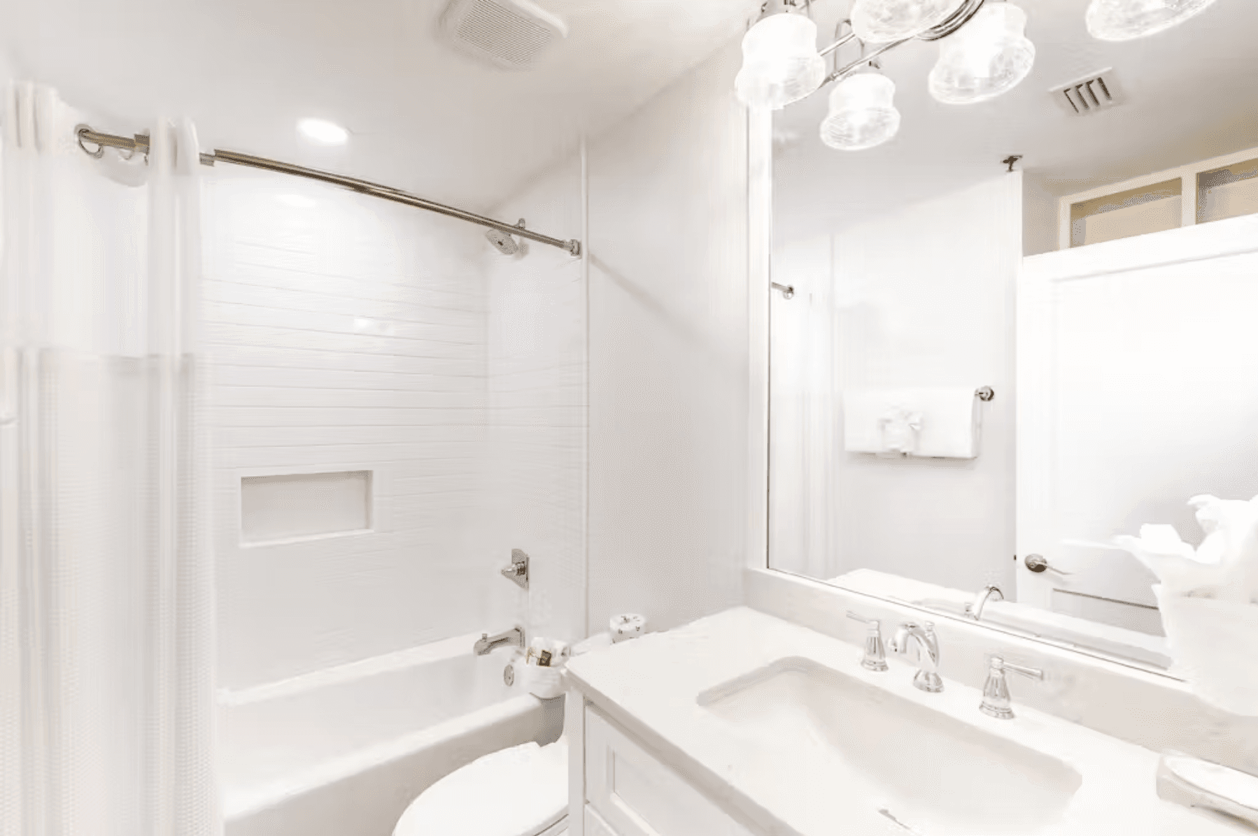 TOPS'L Beach Manor #510 - Image 13