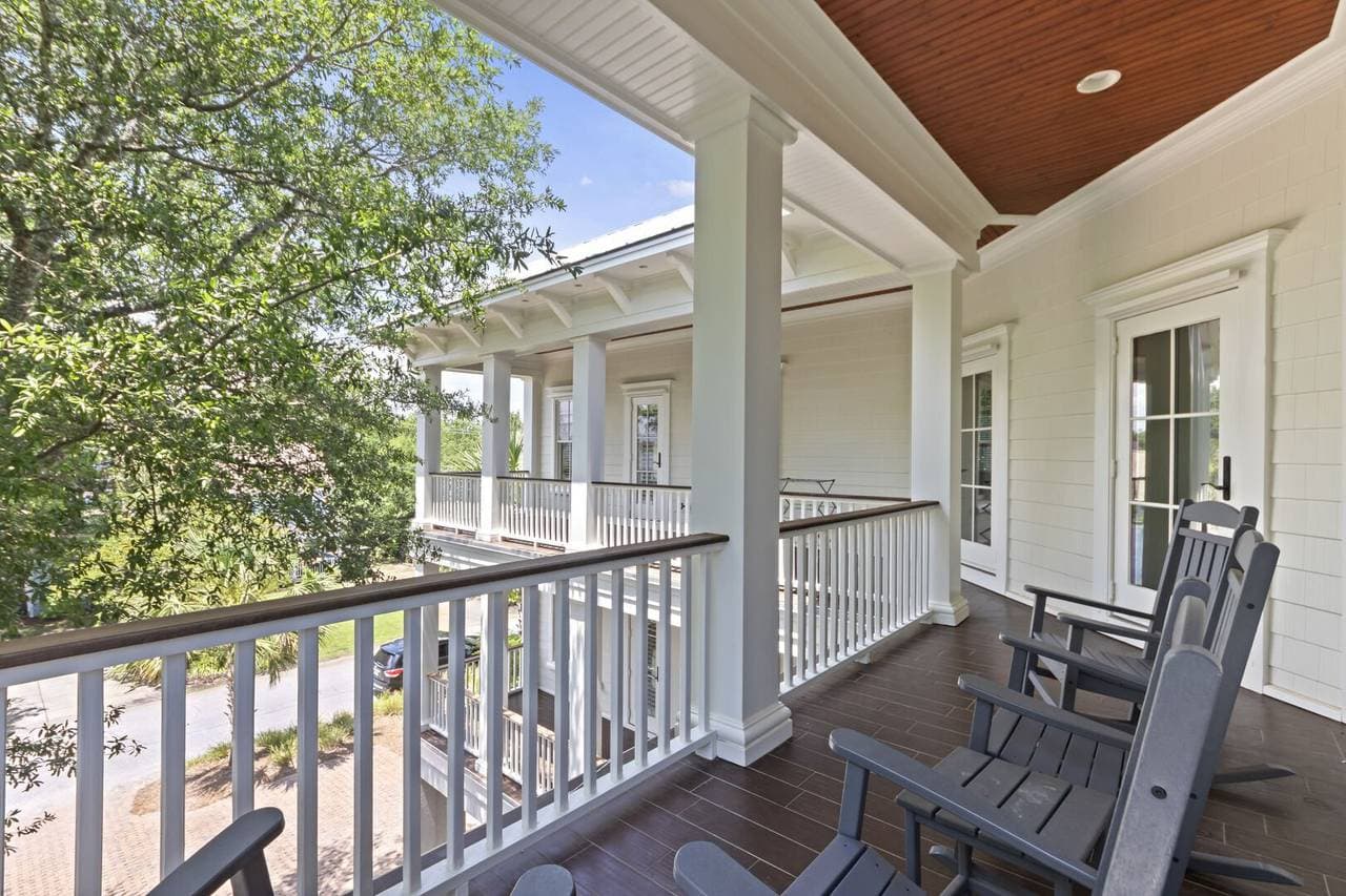 Cameron Boulevard #3008 - Image 41