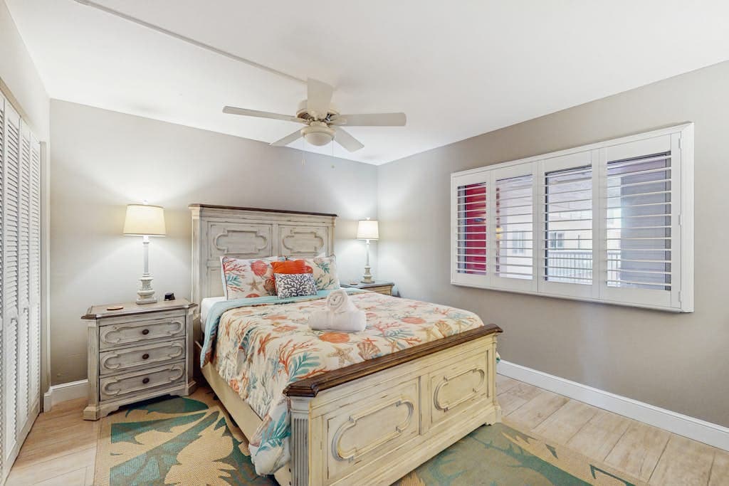 Sunshine Residence - Image 17