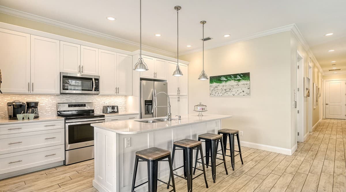 Conch Villa - Image 29