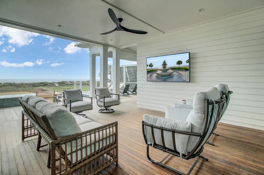 Palm #3108 - Image 82