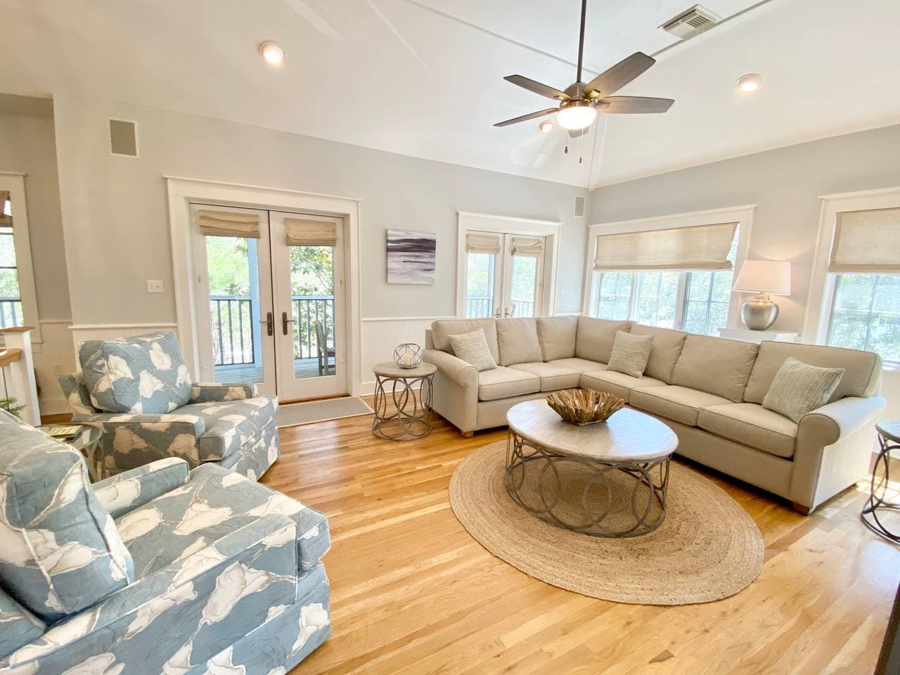 Kaya Cottage House - Image 4