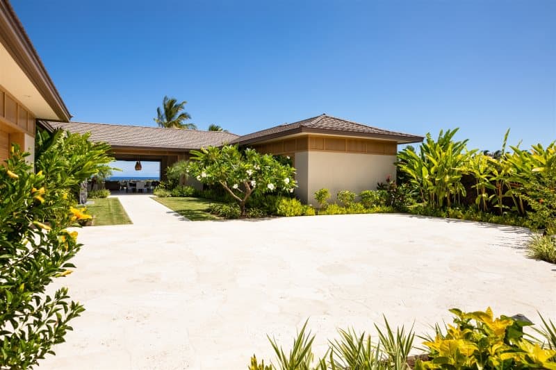 Puka Pa Residence - Image 37