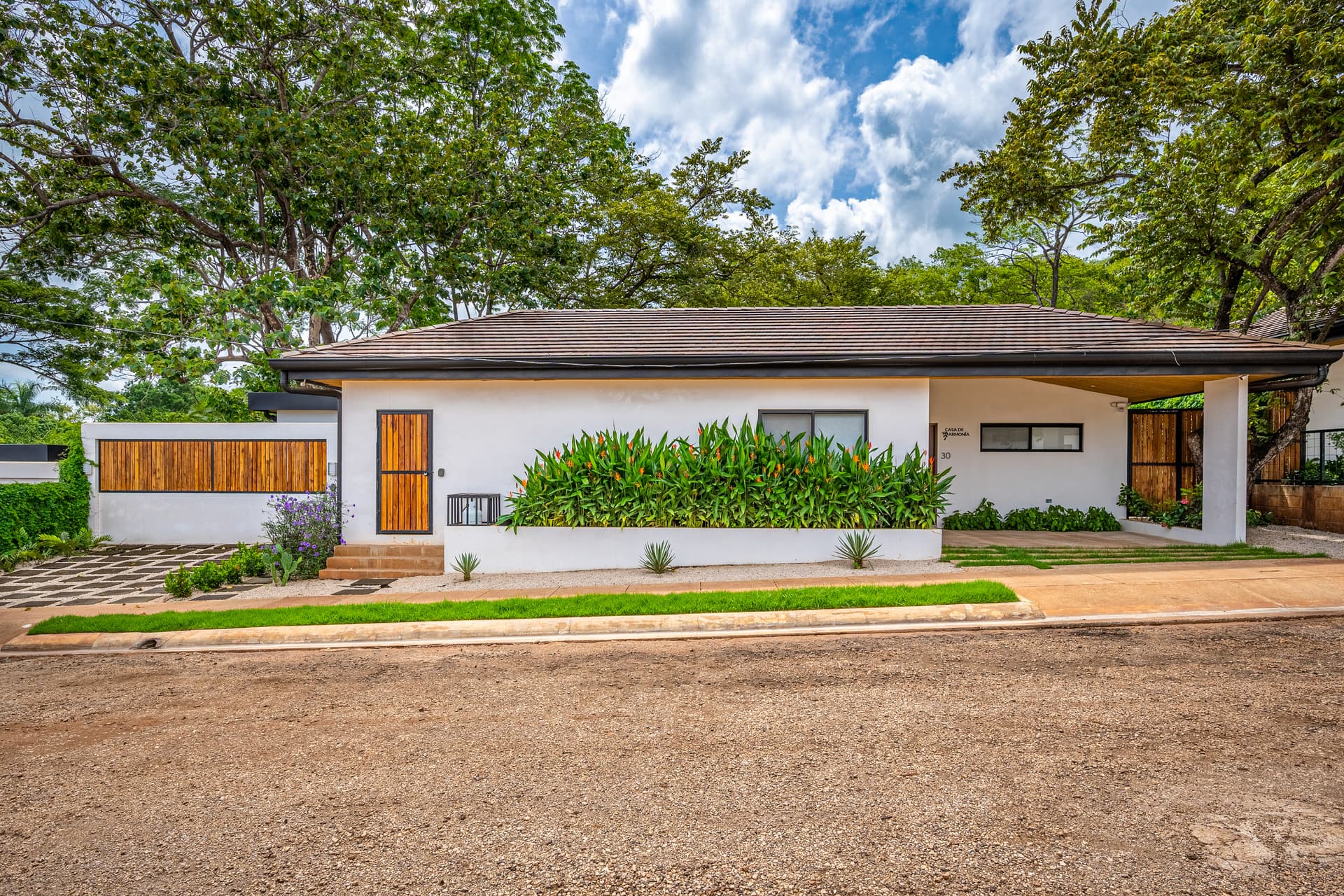 Casa de Armonia - Image 5