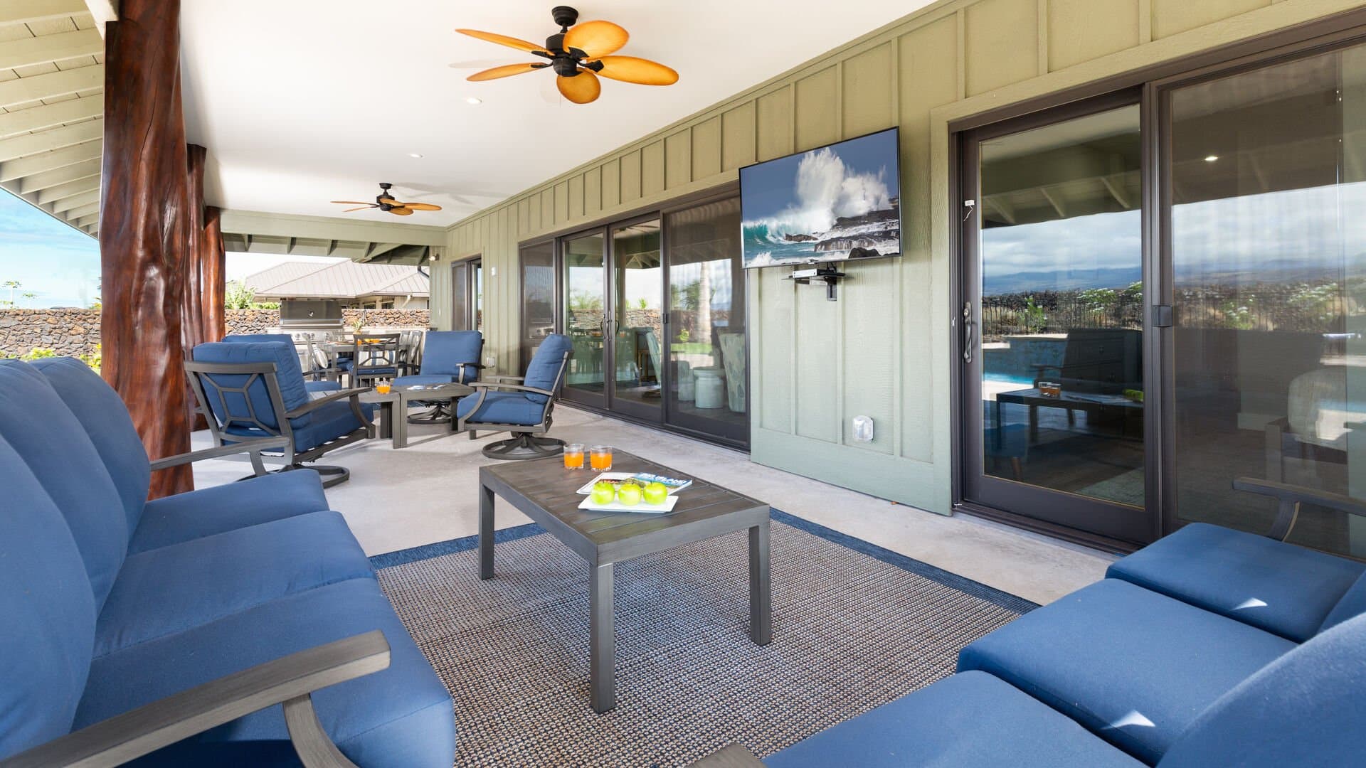 Aloha Paradise - Image 42