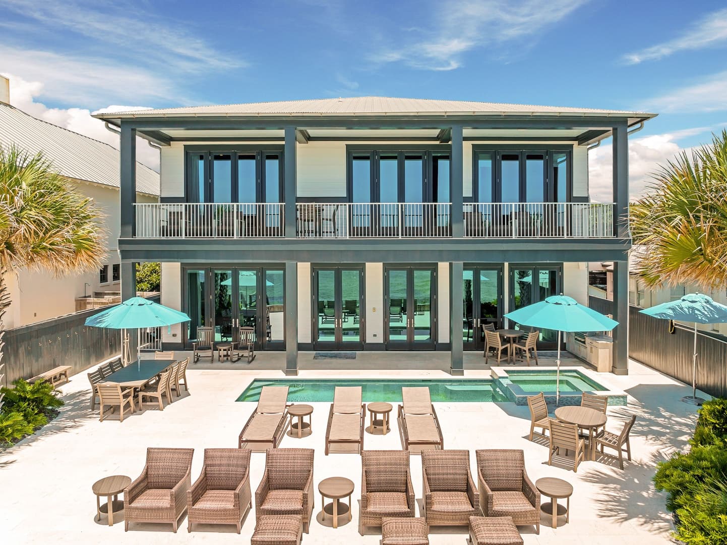 Seaside Serenity - Image 51