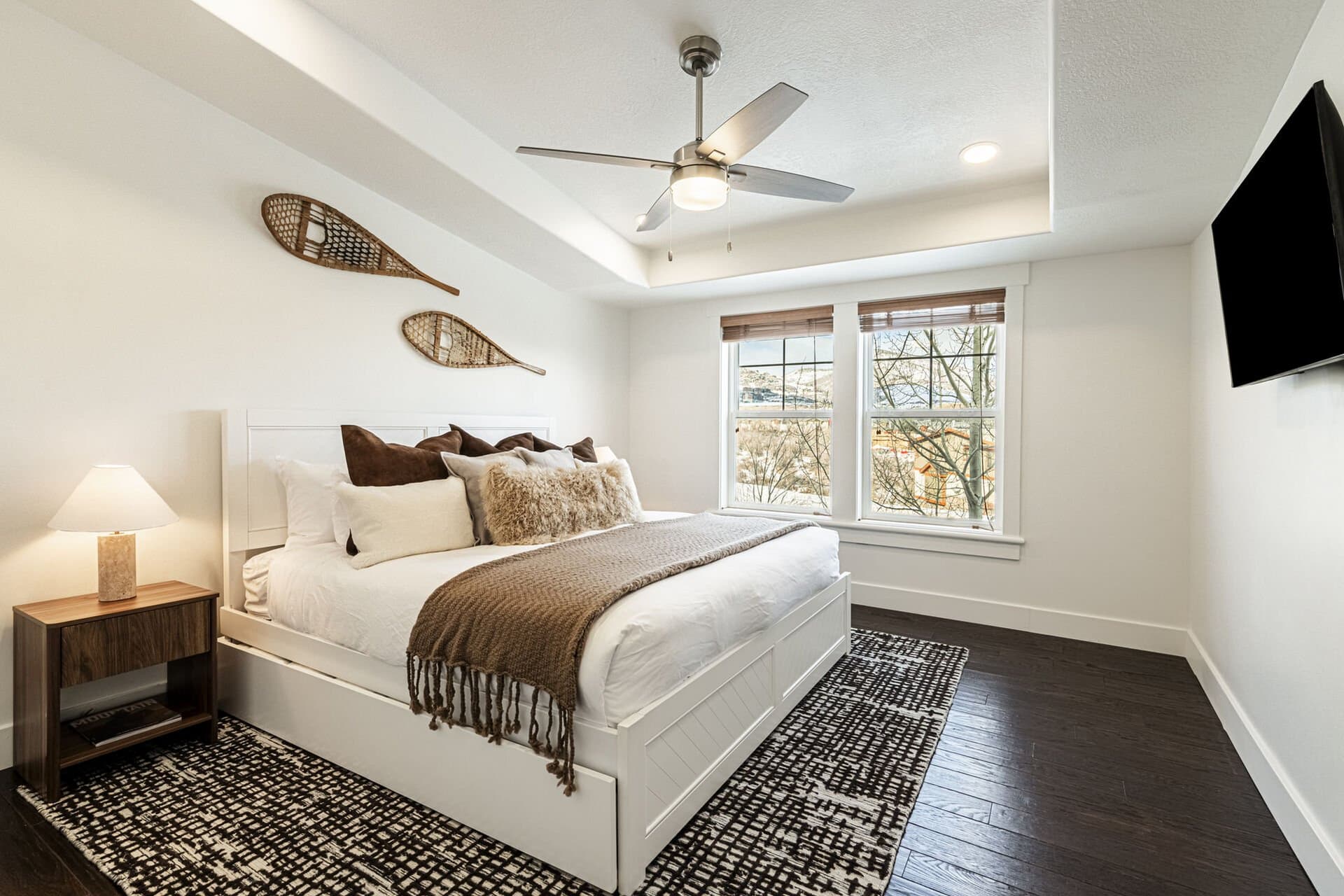 Jordanelle Views #201 - Image 30