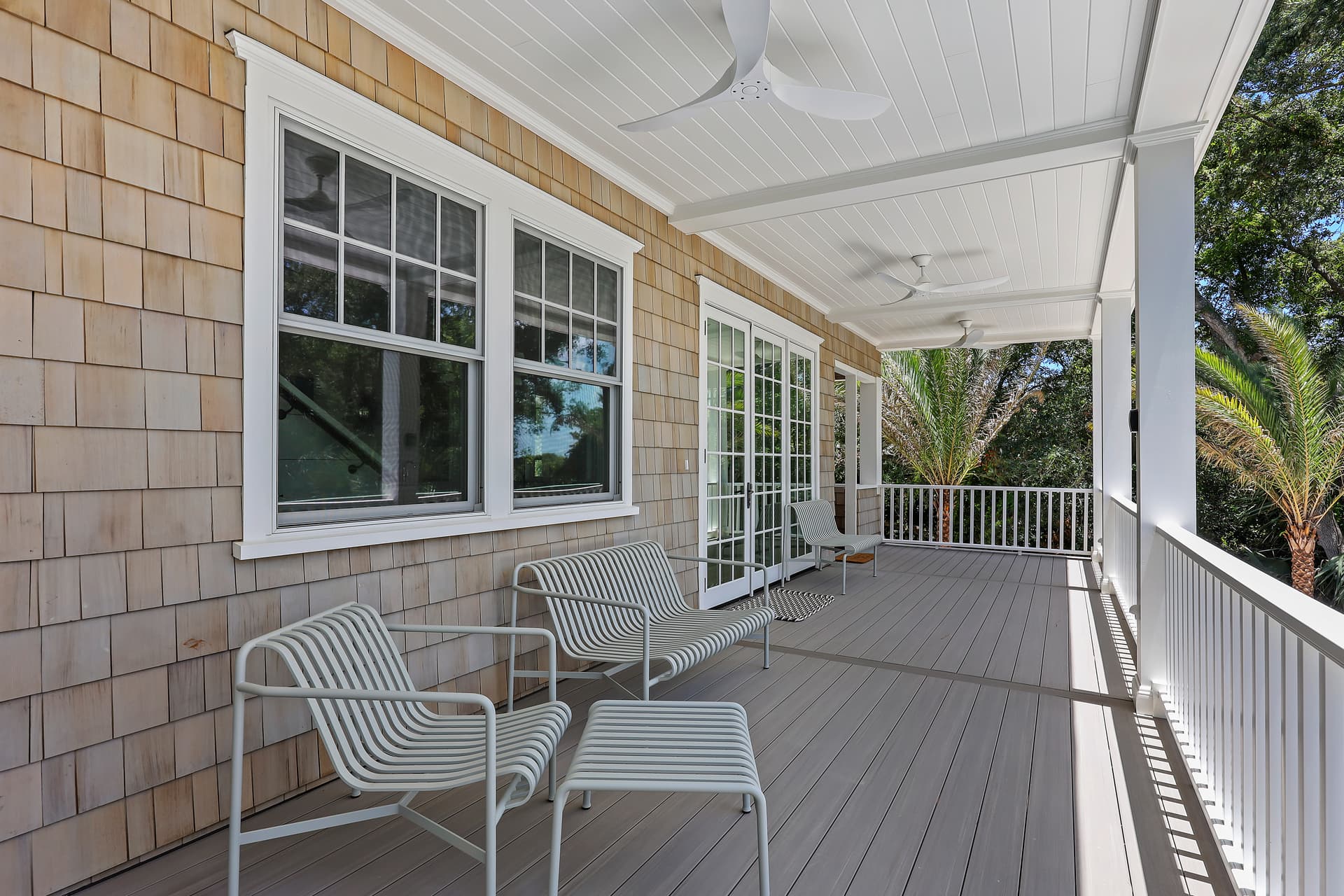 Cassina Sands - Image 55