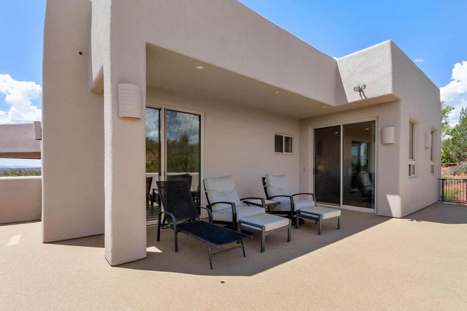 West Chateau - Image 106